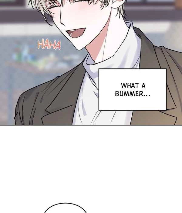 Read Foster Care chapter 1 image 31 on Lezhin