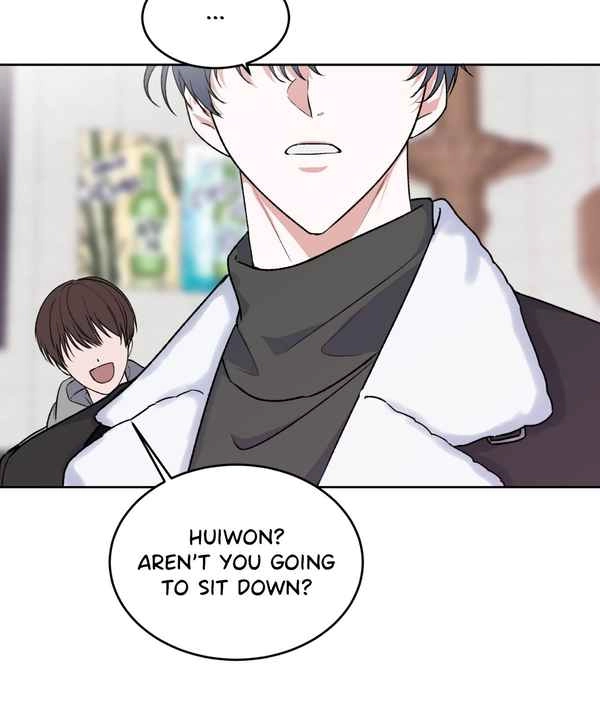 Read Foster Care chapter 1 image 32 on Lezhin