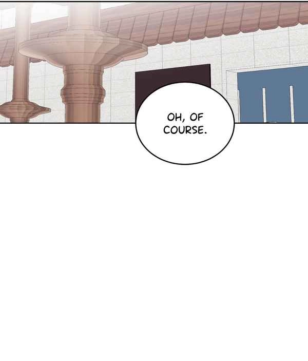 Read Foster Care chapter 1 image 33 on Lezhin