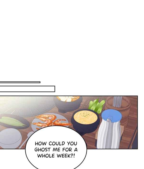 Read Foster Care chapter 1 image 35 on Lezhin
