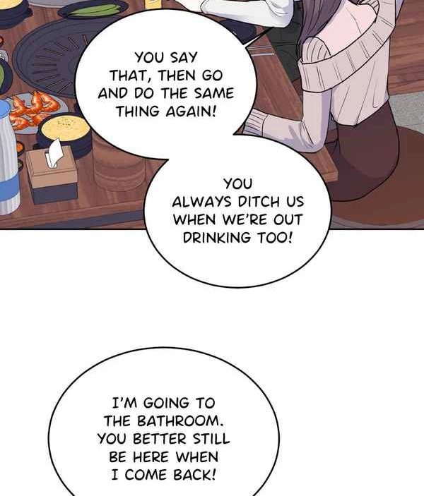 Read Foster Care chapter 1 image 37 on Lezhin