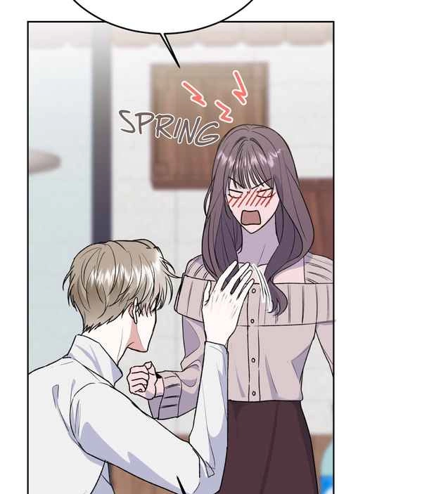 Read Foster Care chapter 1 image 38 on Lezhin