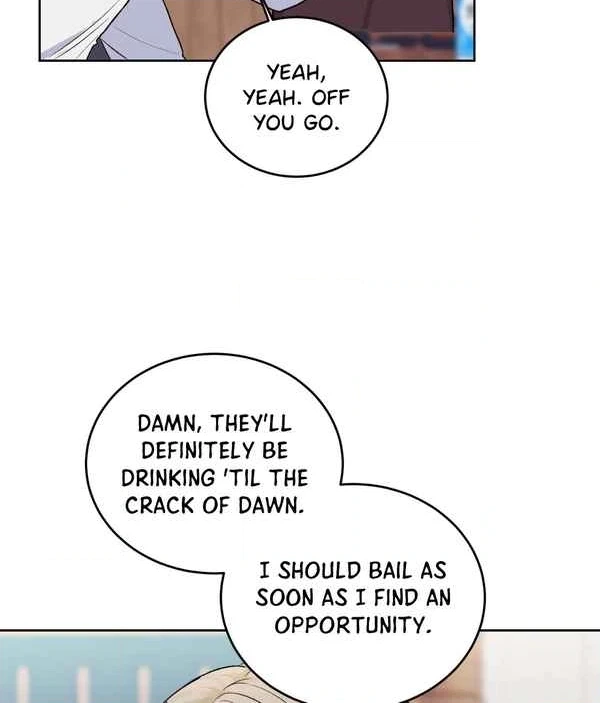 Read Foster Care chapter 1 image 39 on Lezhin
