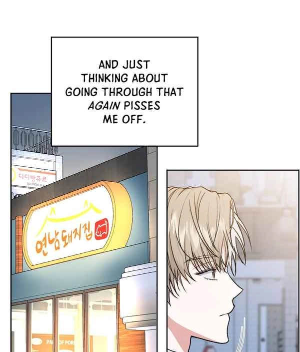 Read Foster Care chapter 1 image 4 on Lezhin