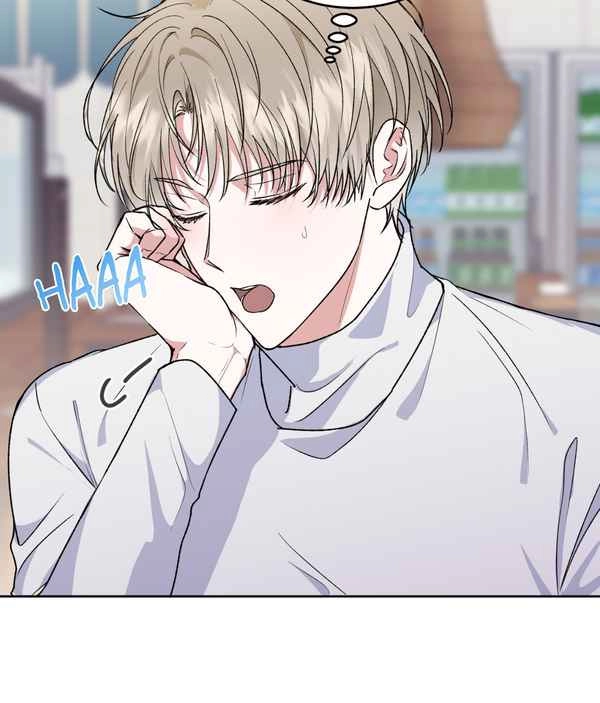 Read Foster Care chapter 1 image 40 on Lezhin