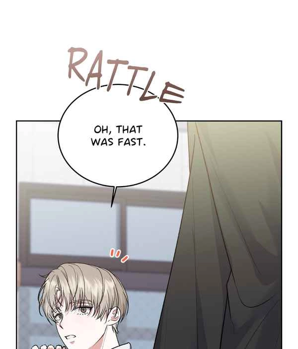 Read Foster Care chapter 1 image 41 on Lezhin