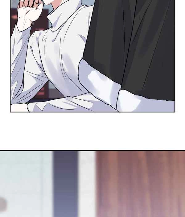 Read Foster Care chapter 1 image 42 on Lezhin
