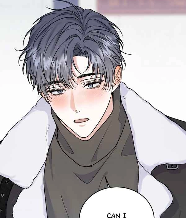 Read Foster Care chapter 1 image 43 on Lezhin