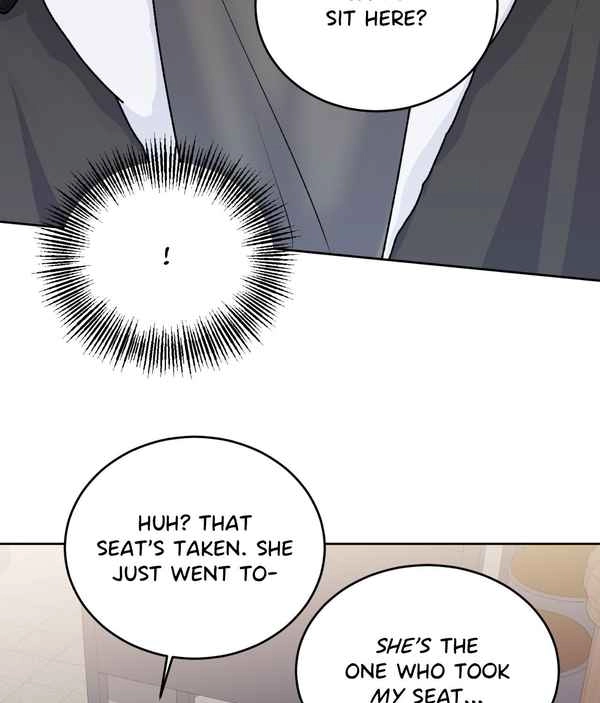 Read Foster Care chapter 1 image 44 on Lezhin