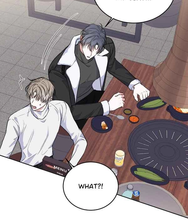 Read Foster Care chapter 1 image 45 on Lezhin