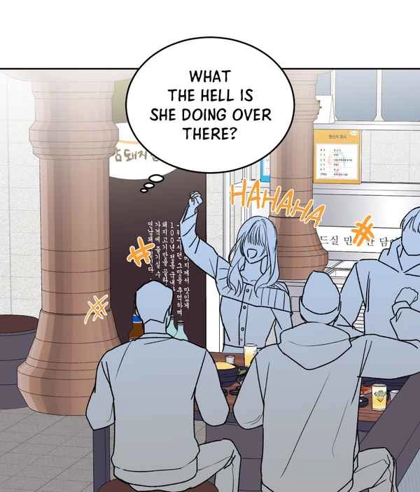 Read Foster Care chapter 1 image 46 on Lezhin