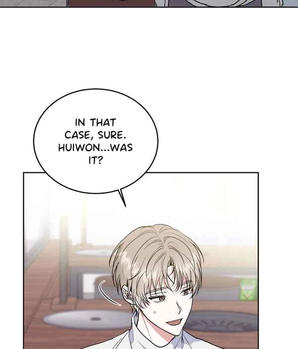 Read Foster Care chapter 1 image 47 on Lezhin