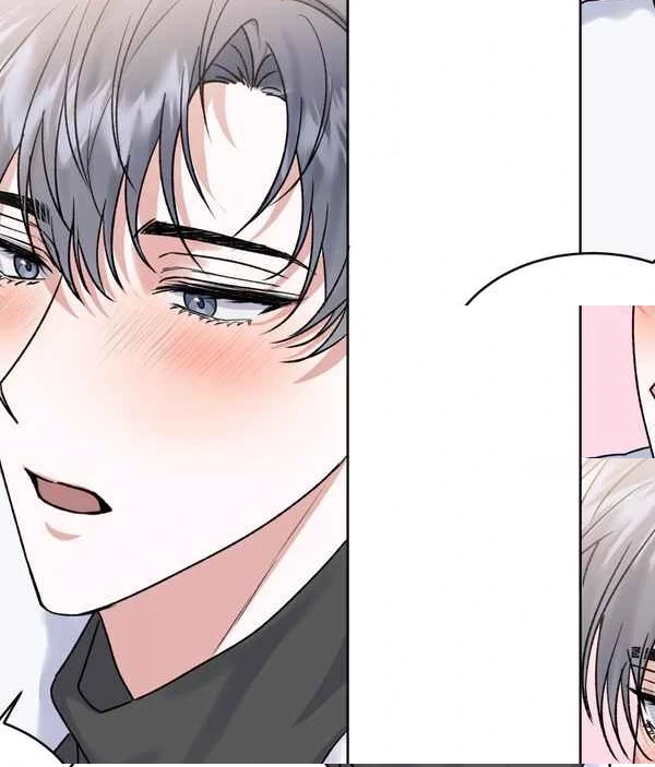 Read Foster Care chapter 1 image 49 on Lezhin