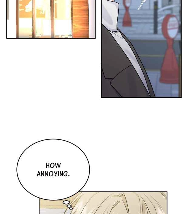 Read Foster Care chapter 1 image 5 on Lezhin