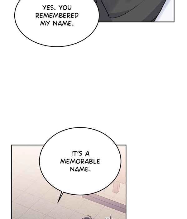 Read Foster Care chapter 1 image 50 on Lezhin