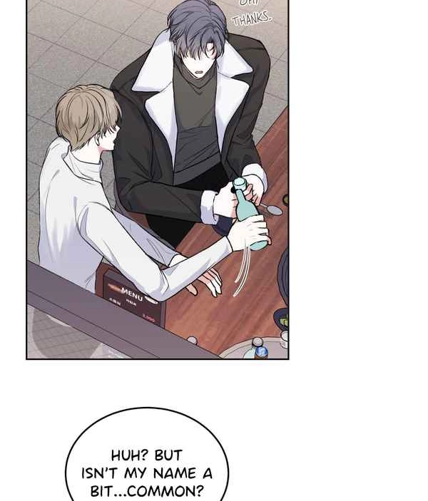 Read Foster Care chapter 1 image 51 on Lezhin