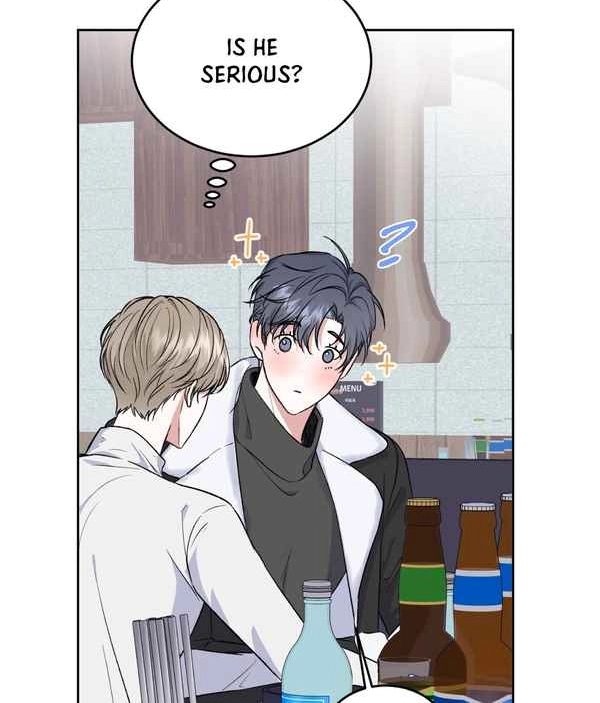 Read Foster Care chapter 1 image 53 on Lezhin