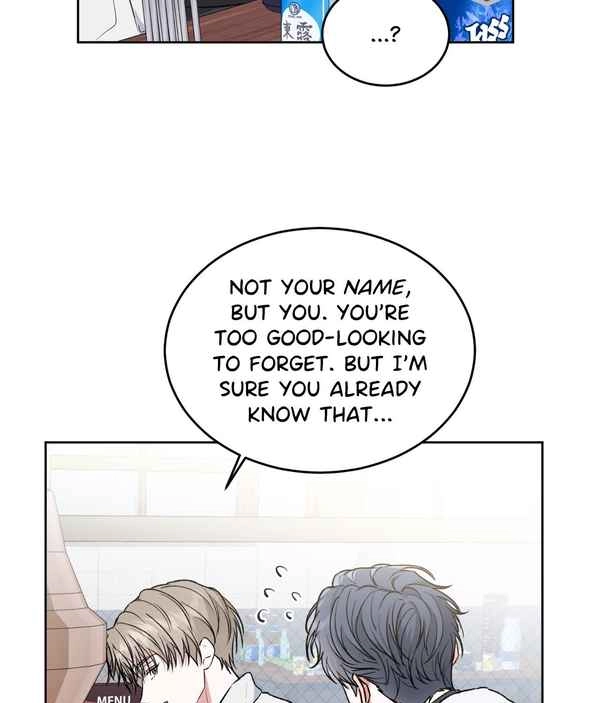 Read Foster Care chapter 1 image 54 on Lezhin