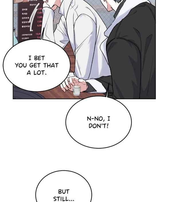Read Foster Care chapter 1 image 55 on Lezhin