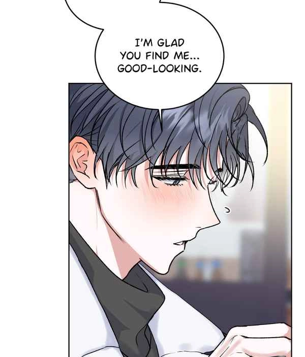 Read Foster Care chapter 1 image 56 on Lezhin