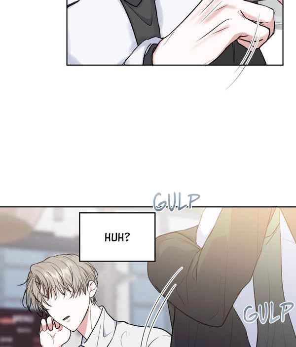 Read Foster Care chapter 1 image 57 on Lezhin