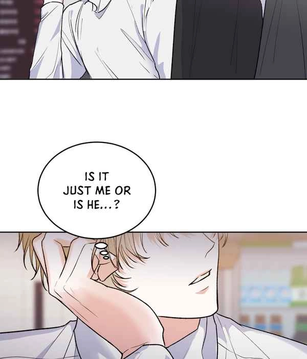 Read Foster Care chapter 1 image 58 on Lezhin