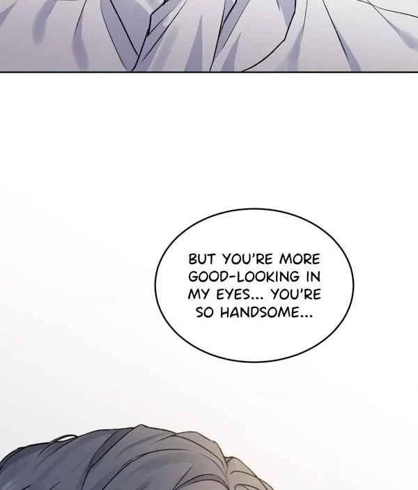 Read Foster Care chapter 1 image 59 on Lezhin