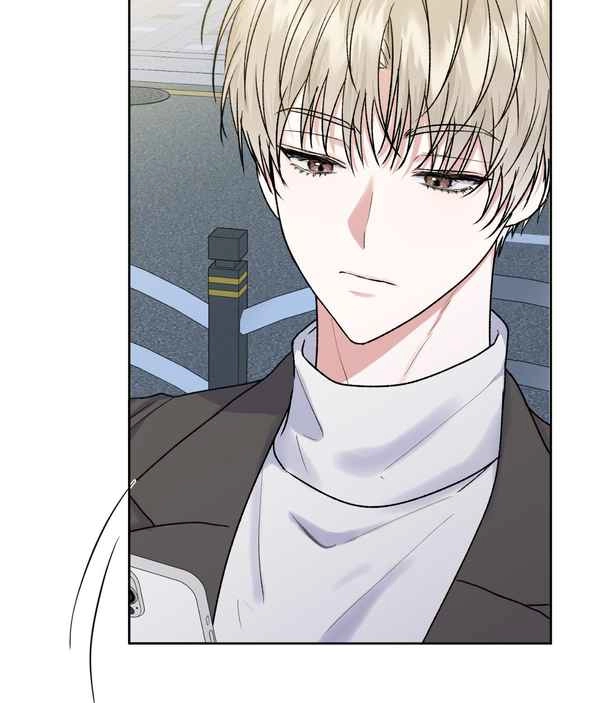 Read Foster Care chapter 1 image 6 on Lezhin