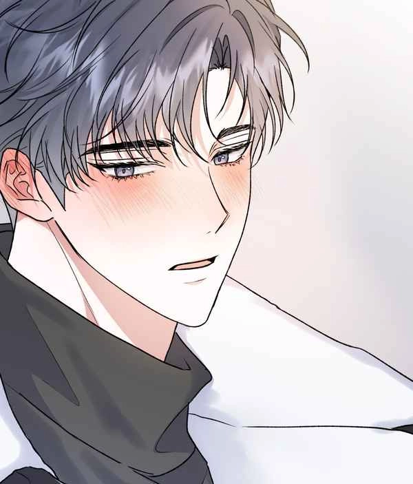 Read Foster Care chapter 1 image 60 on Lezhin