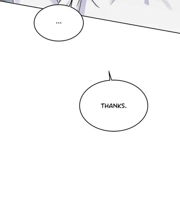 Read Foster Care chapter 1 image 62 on Lezhin