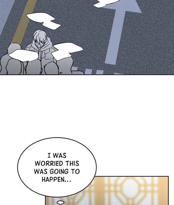 Read Foster Care chapter 1 image 66 on Lezhin