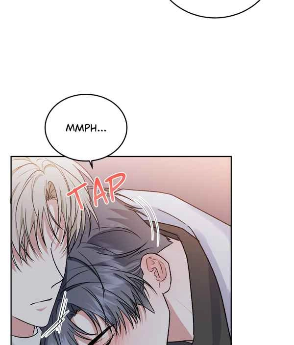 Read Foster Care chapter 1 image 68 on Lezhin