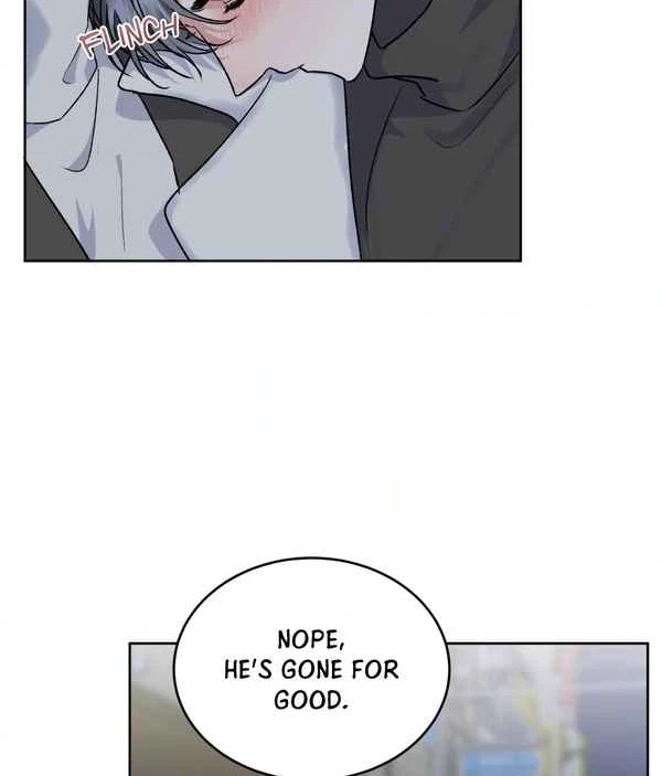 Read Foster Care chapter 1 image 69 on Lezhin