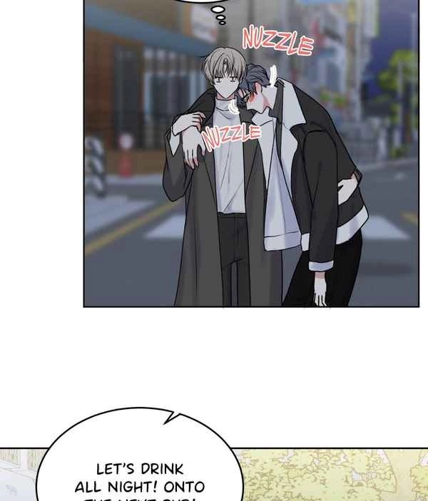 Read Foster Care chapter 1 image 70 on Lezhin