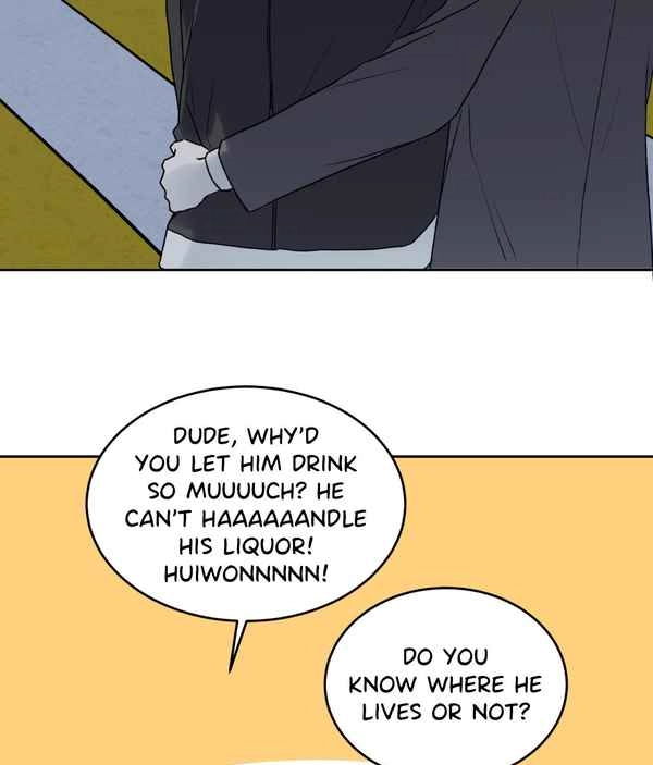 Read Foster Care chapter 1 image 72 on Lezhin