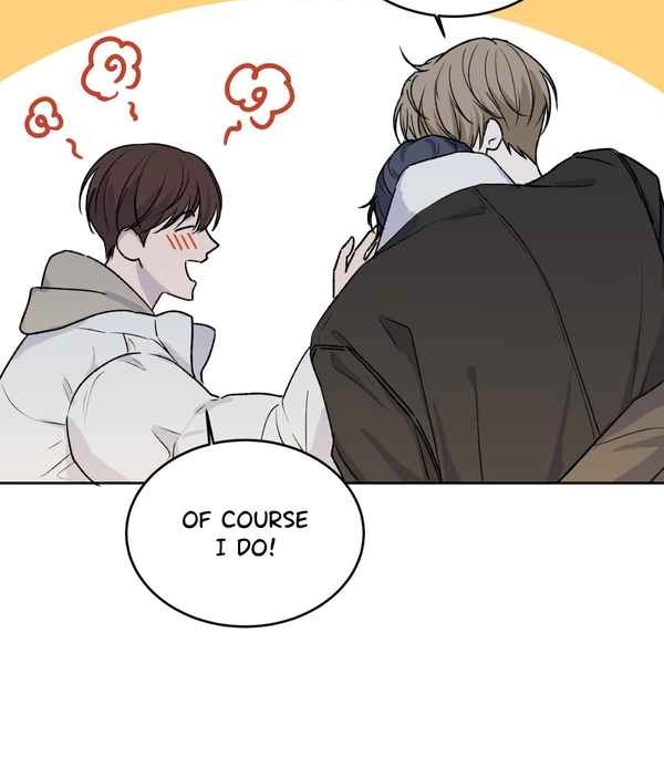 Read Foster Care chapter 1 image 73 on Lezhin