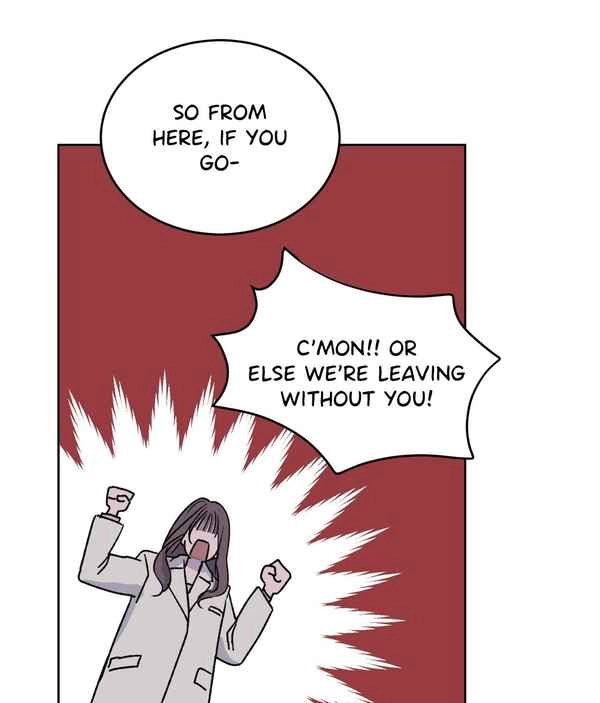 Read Foster Care chapter 1 image 74 on Lezhin