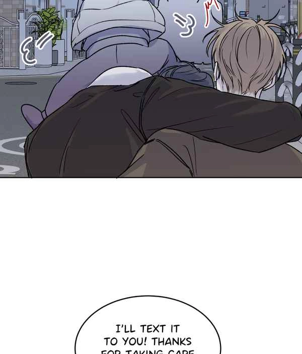 Read Foster Care chapter 1 image 76 on Lezhin
