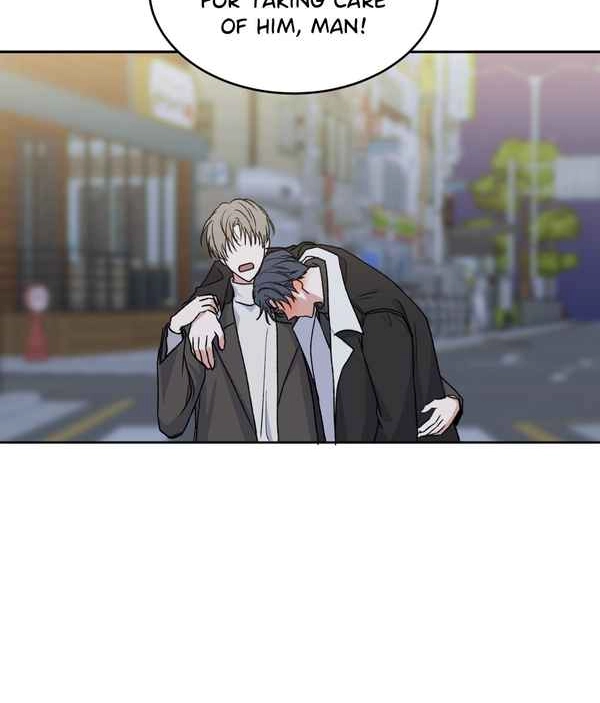 Read Foster Care chapter 1 image 77 on Lezhin