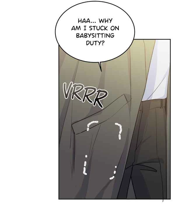 Read Foster Care chapter 1 image 78 on Lezhin