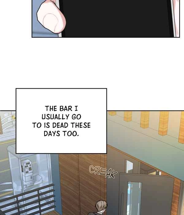 Read Foster Care chapter 1 image 8 on Lezhin