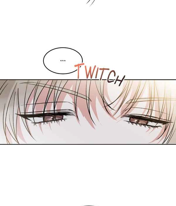 Read Foster Care chapter 1 image 80 on Lezhin