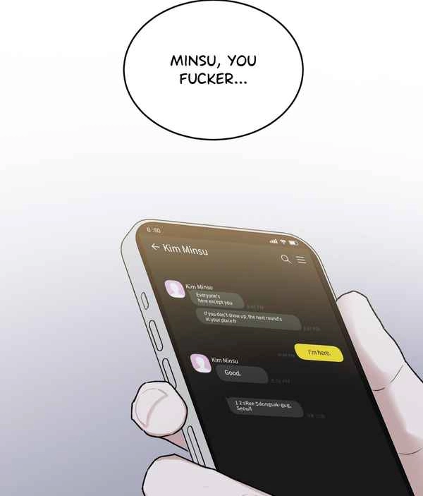 Read Foster Care chapter 1 image 81 on Lezhin