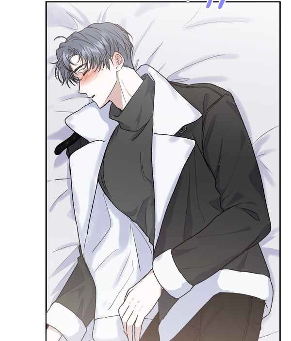 Read Foster Care chapter 1 image 85 on Lezhin