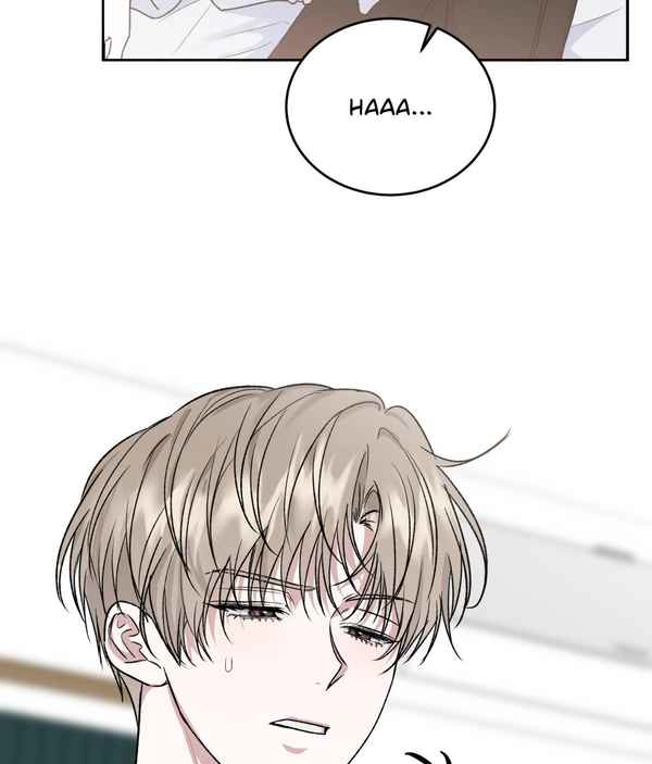 Read Foster Care chapter 1 image 86 on Lezhin
