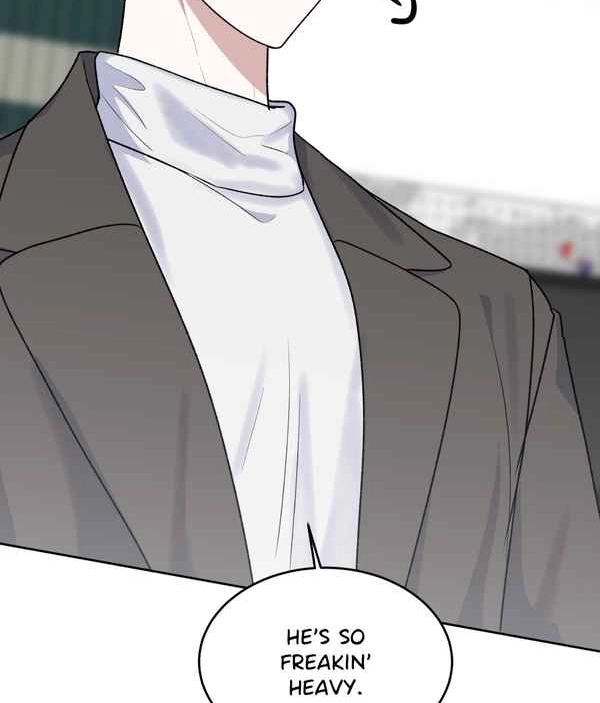 Read Foster Care chapter 1 image 87 on Lezhin
