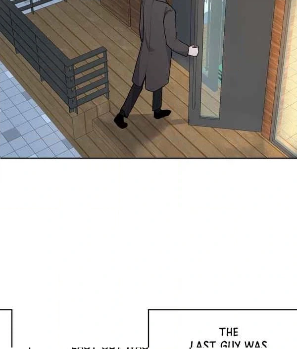 Read Foster Care chapter 1 image 9 on Lezhin