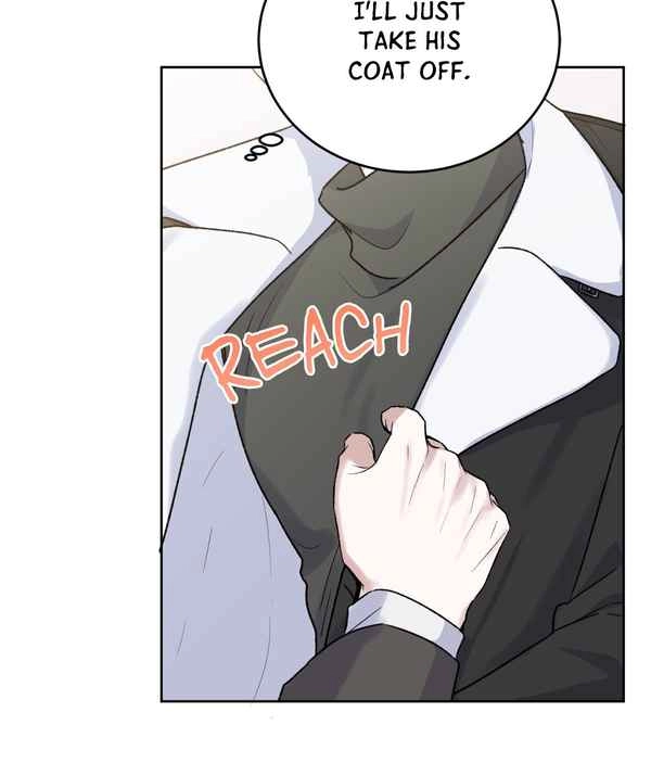 Read Foster Care chapter 1 image 90 on Lezhin