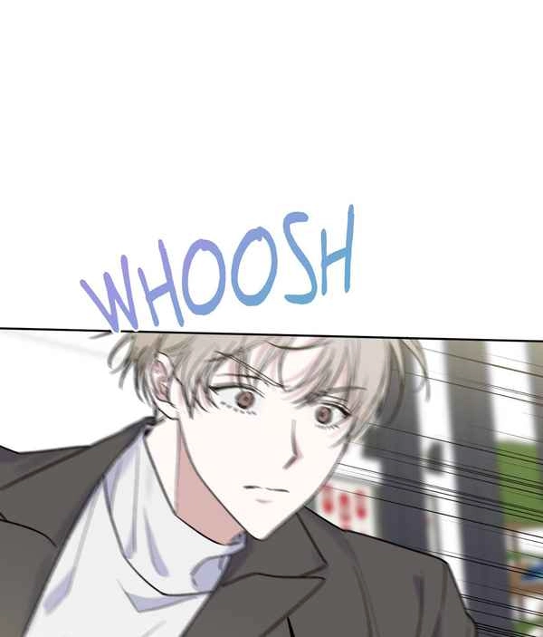 Read Foster Care chapter 1 image 91 on Lezhin