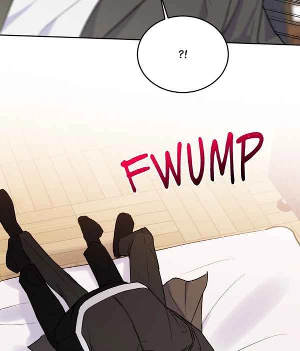 Read Foster Care chapter 1 image 92 on Lezhin